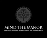 https://www.logocontest.com/public/logoimage/1548861120Mind the Manor_08.jpg